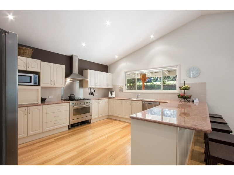 30 Tree Fern Place, Long Beach NSW 2536