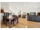 30 Tree Fern Place, Long Beach NSW 2536