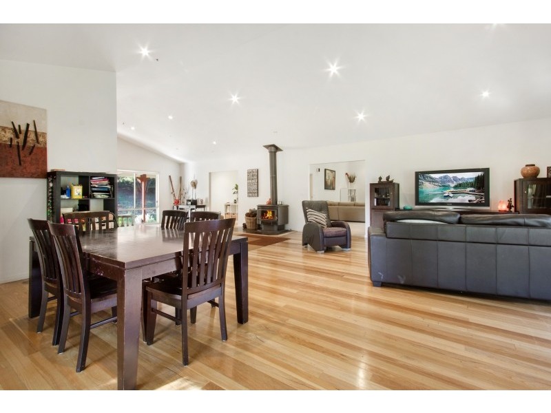 30 Tree Fern Place, Long Beach NSW 2536