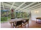 30 Tree Fern Place, Long Beach NSW 2536
