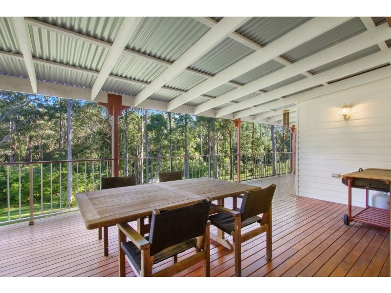 30 Tree Fern Place, Long Beach NSW 2536