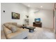 30 Tree Fern Place, Long Beach NSW 2536