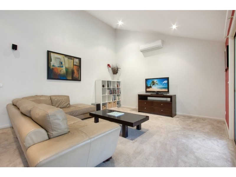 30 Tree Fern Place, Long Beach NSW 2536