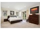 30 Tree Fern Place, Long Beach NSW 2536