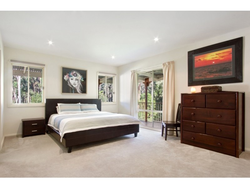 30 Tree Fern Place, Long Beach NSW 2536