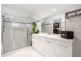 30 Tree Fern Place, Long Beach NSW 2536