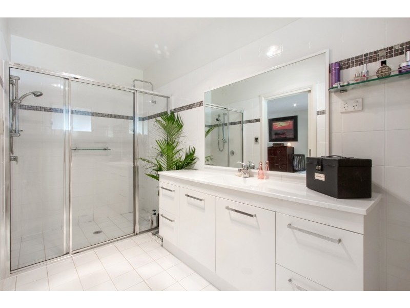 30 Tree Fern Place, Long Beach NSW 2536