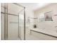 30 Tree Fern Place, Long Beach NSW 2536