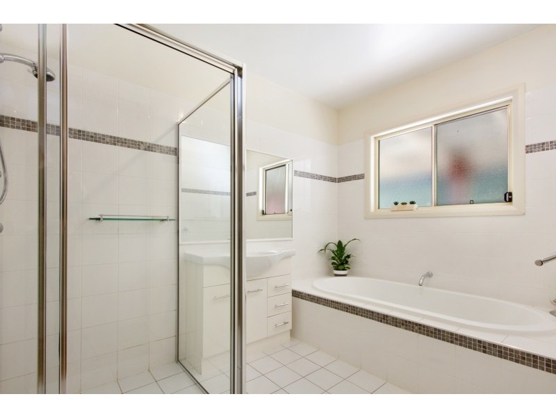 30 Tree Fern Place, Long Beach NSW 2536