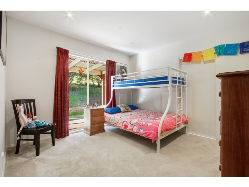 30 Tree Fern Place, Long Beach NSW 2536
