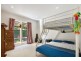 30 Tree Fern Place, Long Beach NSW 2536