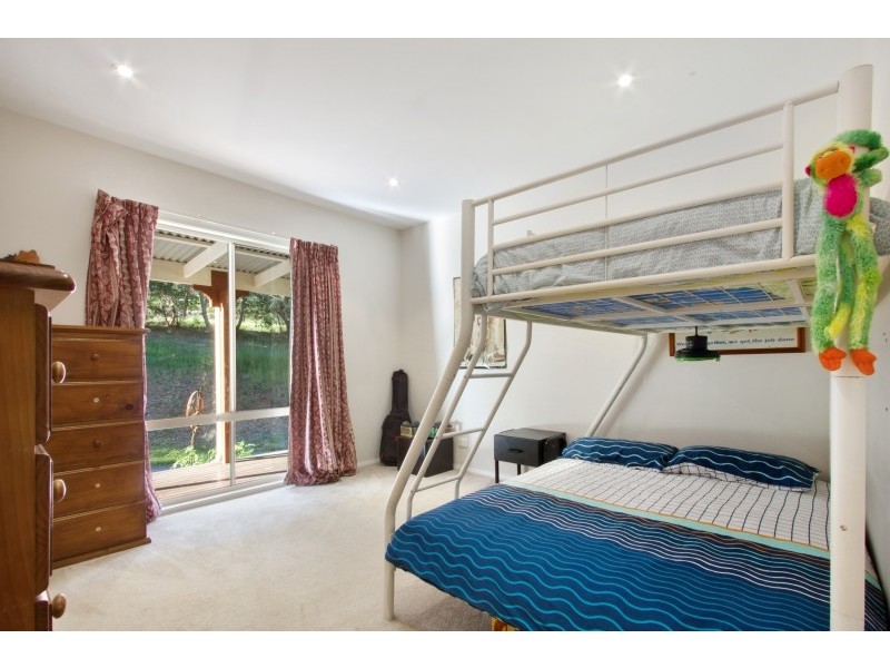 30 Tree Fern Place, Long Beach NSW 2536