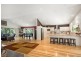 30 Tree Fern Place, Long Beach NSW 2536