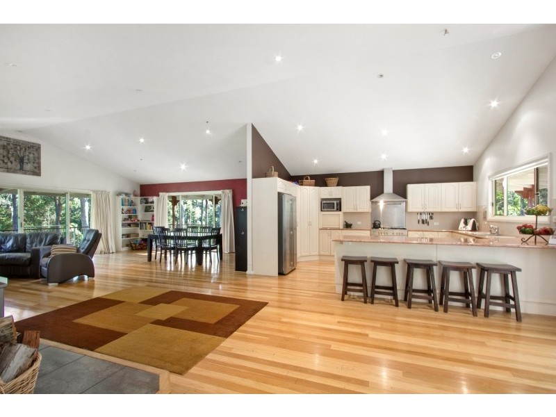 30 Tree Fern Place, Long Beach NSW 2536