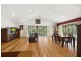 30 Tree Fern Place, Long Beach NSW 2536