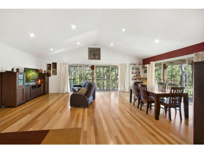 30 Tree Fern Place, Long Beach NSW 2536