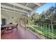 30 Tree Fern Place, Long Beach NSW 2536