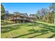 30 Tree Fern Place, Long Beach NSW 2536