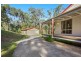 30 Tree Fern Place, Long Beach NSW 2536