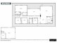 30 Tree Fern Place, Long Beach NSW 2536 Floorplan