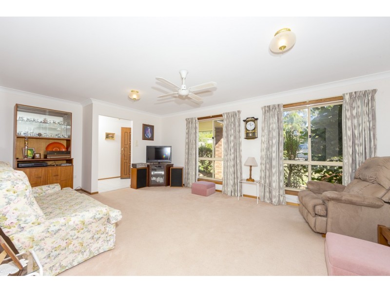 13 Barrani Place, Lilli Pilli NSW 2536