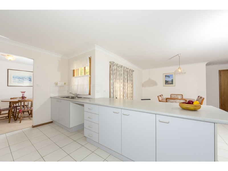 13 Barrani Place, Lilli Pilli NSW 2536