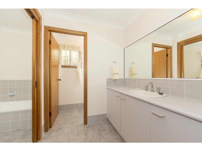 13 Barrani Place, Lilli Pilli NSW 2536