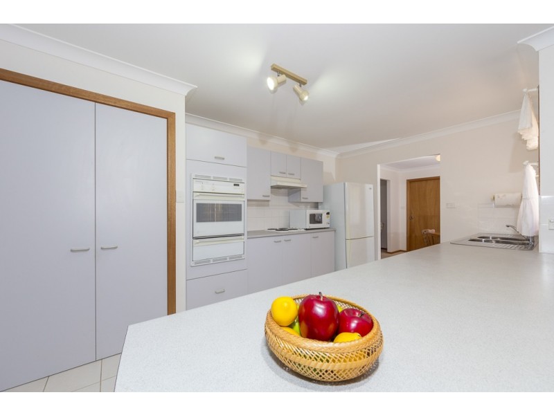 13 Barrani Place, Lilli Pilli NSW 2536