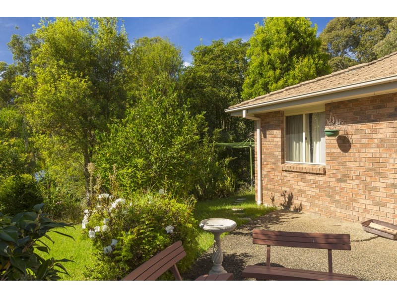 13 Barrani Place, Lilli Pilli NSW 2536