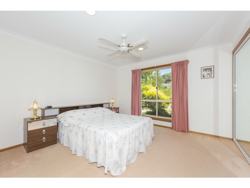 13 Barrani Place, Lilli Pilli NSW 2536