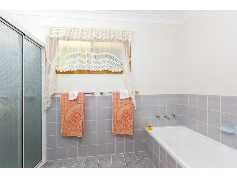 13 Barrani Place, Lilli Pilli NSW 2536