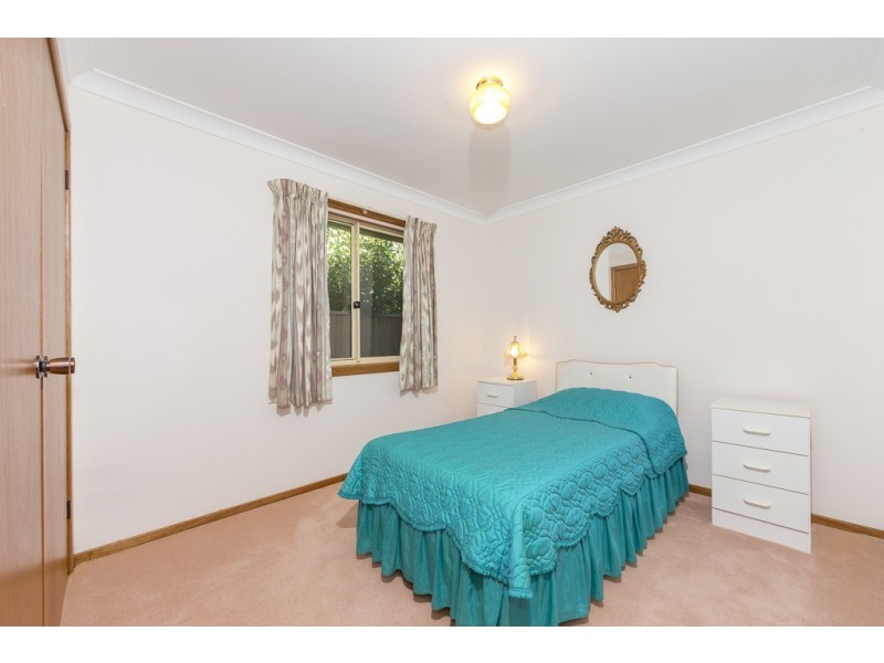 13 Barrani Place, Lilli Pilli NSW 2536