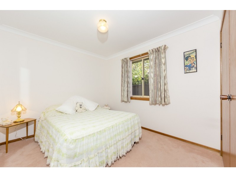 13 Barrani Place, Lilli Pilli NSW 2536