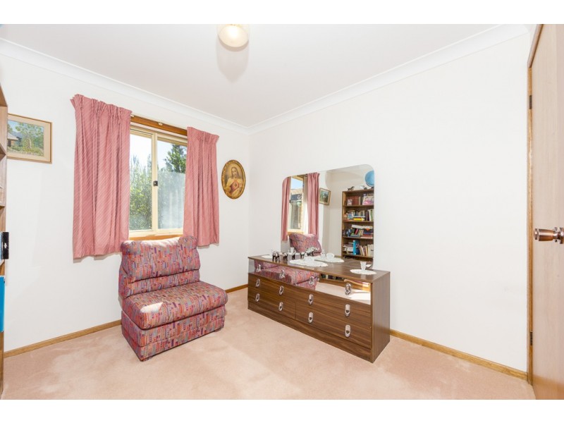 13 Barrani Place, Lilli Pilli NSW 2536