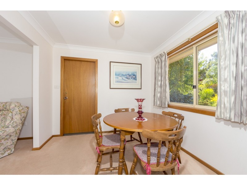 13 Barrani Place, Lilli Pilli NSW 2536