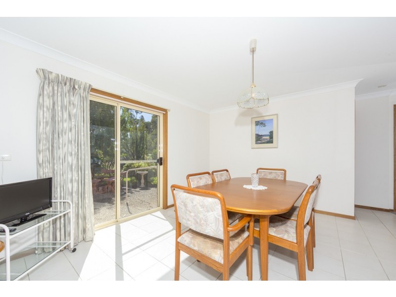 13 Barrani Place, Lilli Pilli NSW 2536