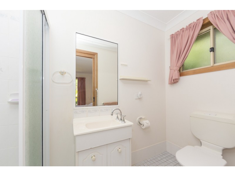 13 Barrani Place, Lilli Pilli NSW 2536