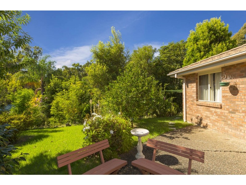 13 Barrani Place, Lilli Pilli NSW 2536