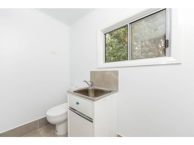 1 Nioka Avenue, Malua Bay NSW 2536