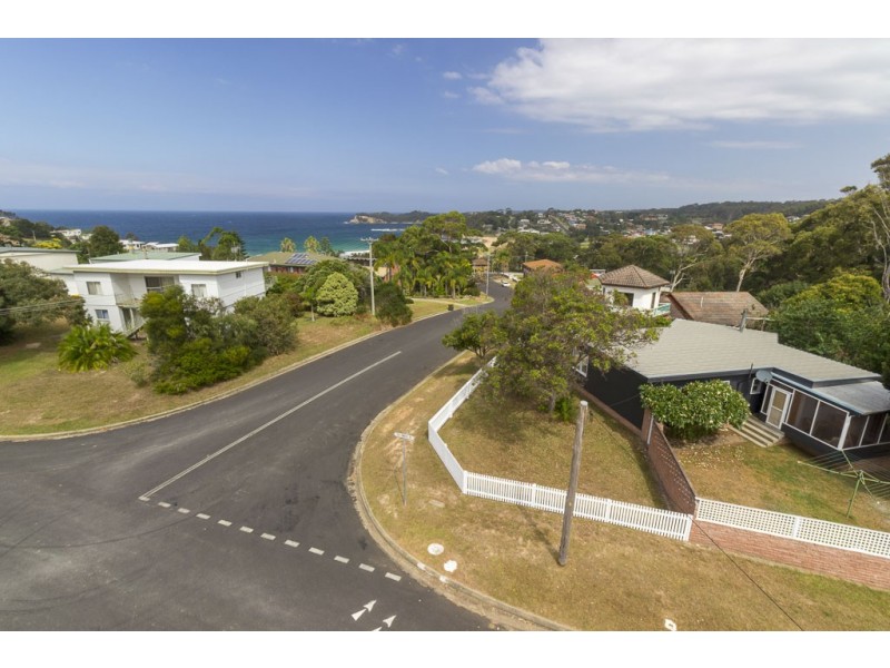 1 Nioka Avenue, Malua Bay NSW 2536