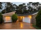 29 Explorers Way, Surf Beach NSW 2536