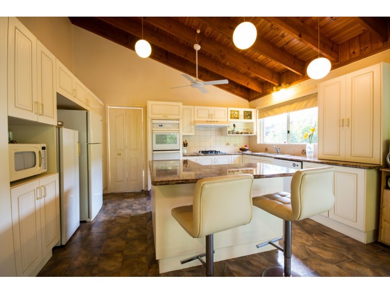 29 Explorers Way, Surf Beach NSW 2536