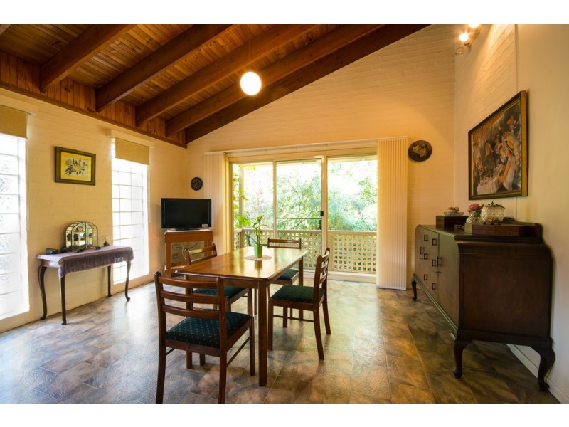 29 Explorers Way, Surf Beach NSW 2536