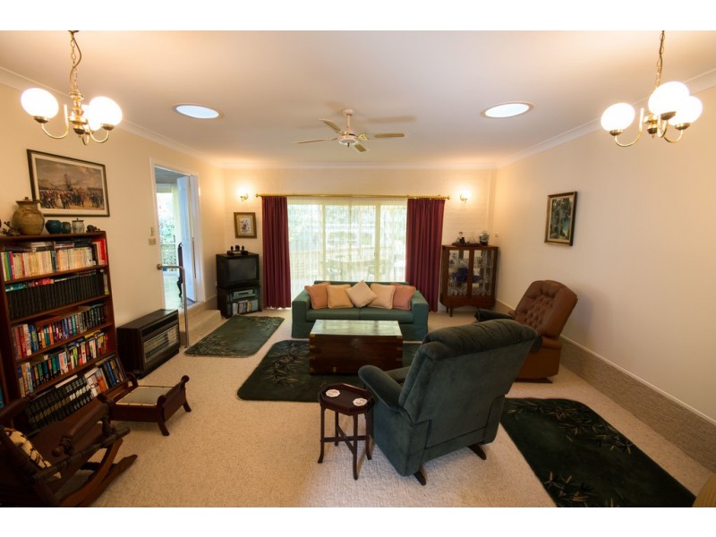 29 Explorers Way, Surf Beach NSW 2536