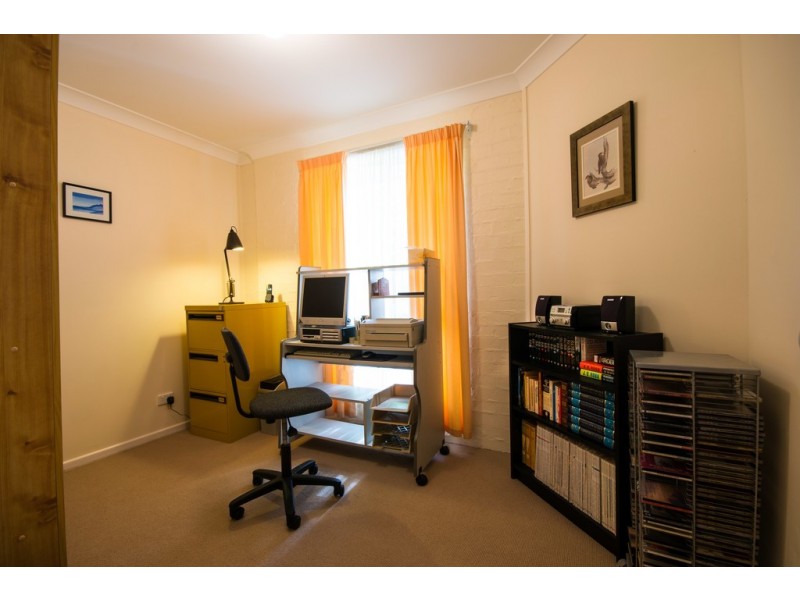 29 Explorers Way, Surf Beach NSW 2536