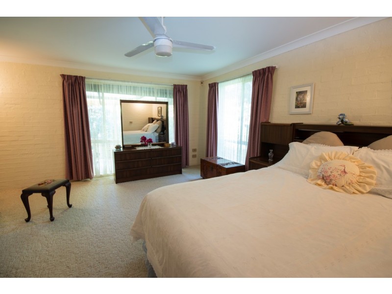 29 Explorers Way, Surf Beach NSW 2536