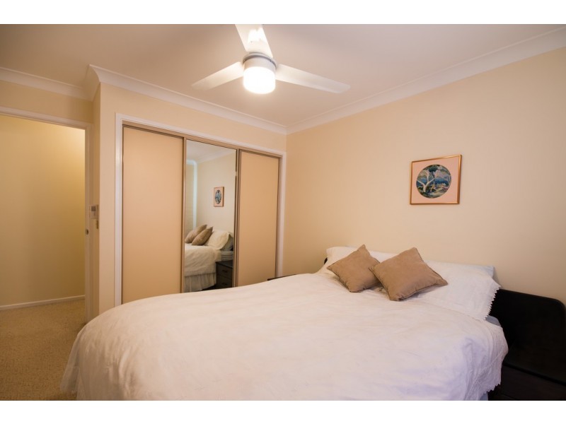 29 Explorers Way, Surf Beach NSW 2536