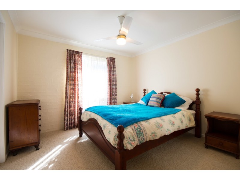 29 Explorers Way, Surf Beach NSW 2536