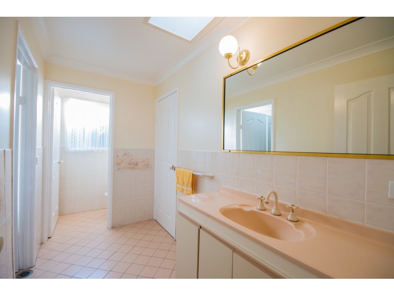 29 Explorers Way, Surf Beach NSW 2536