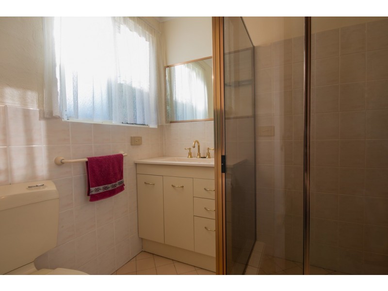 29 Explorers Way, Surf Beach NSW 2536